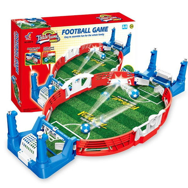 Tabletop Football Game